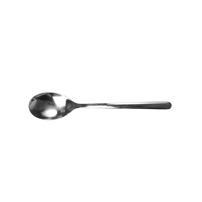 Comas Cuba Coffee Spoon 13,4 cm 12/box