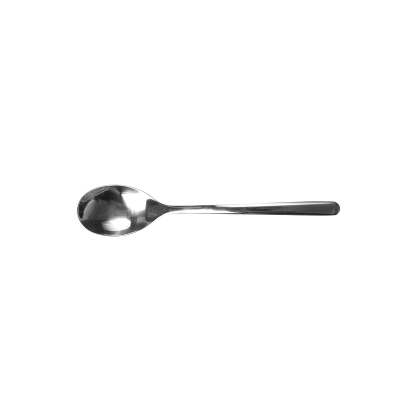 Comas Cuba Espresso Spoon 11,5 cm 12/box