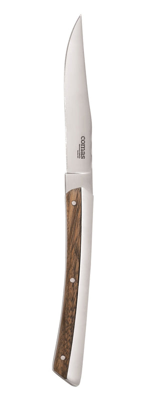 Comas Chuleteros Steak Knife K2 22,6 cm 6/box