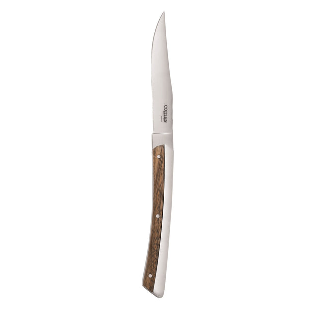 Comas Chuleteros Steak Knife K2 22,6 cm 6/box