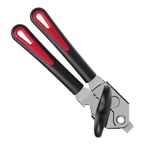 EMGA blikopener Super 20 cm – professionele blikopener voor horecakeukens