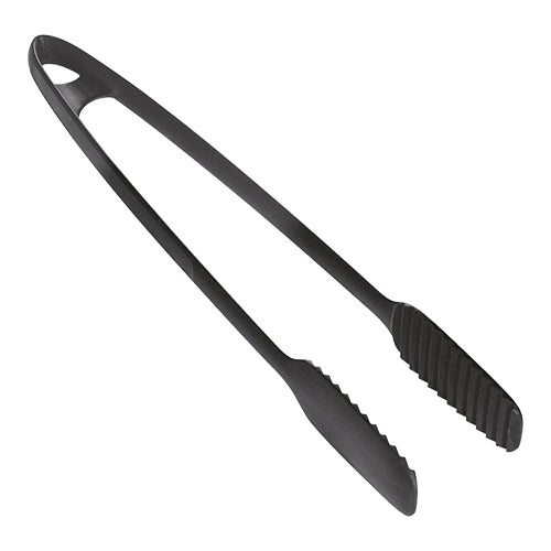 EMGA serveertang Gentle – elegante serveertang voor fine dining en buffet