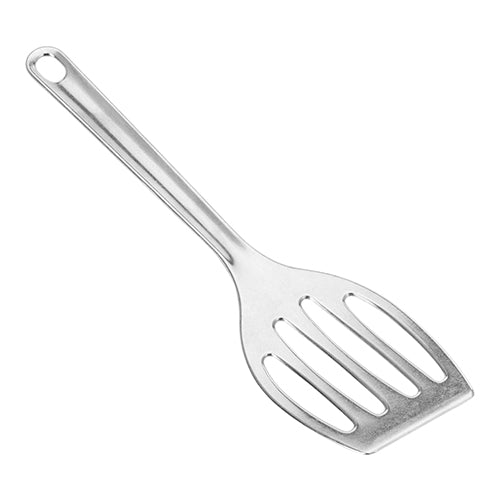 EMGA bakspaan aluminium 260 mm – lichtgewicht bakspaan voor restaurants