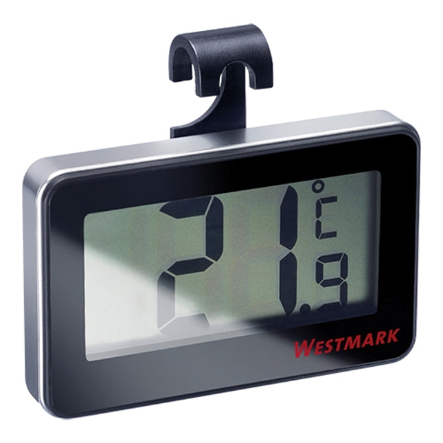 EMGA koelcelthermometer – nauwkeurige temperatuurmeter voor koelcellen