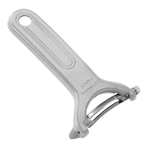 EMGA dunschiller Quick – ergonomische dunschiller voor de professionele keuken