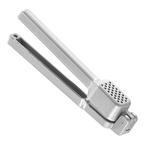 EMGA knoflookpers Biopress – hygienische knoflookpers voor professionele keukens