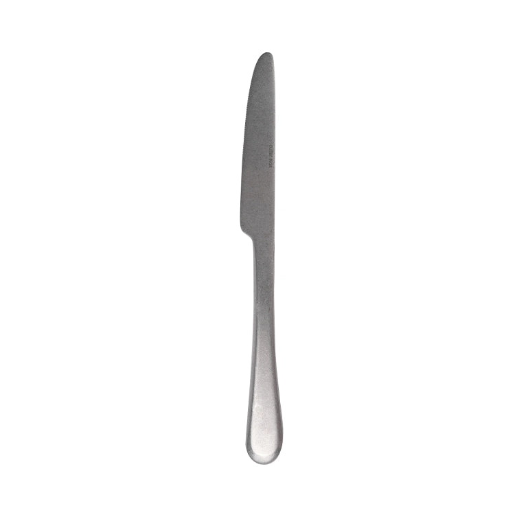 Comas Maranta Vintage Q17 Table Knife 23,8 cm 12/box