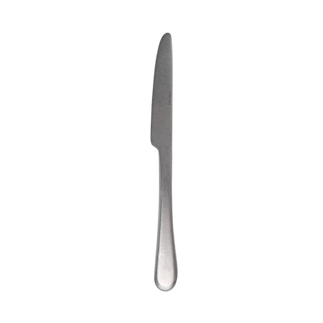 Comas Maranta Vintage Q17 Table Knife 23,8 cm 12/box