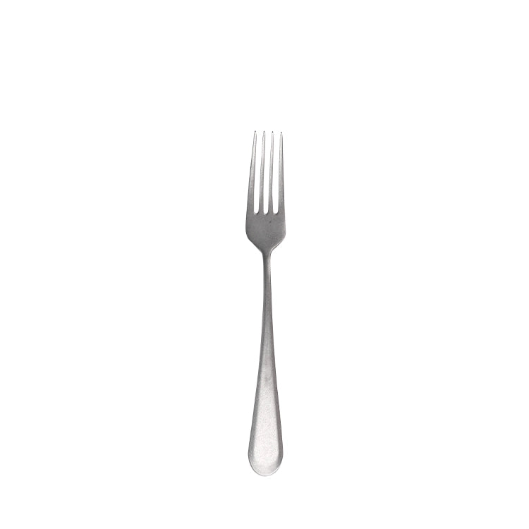 Comas Maranta Vintage Q17 Table Fork 21,2 cm 12/box