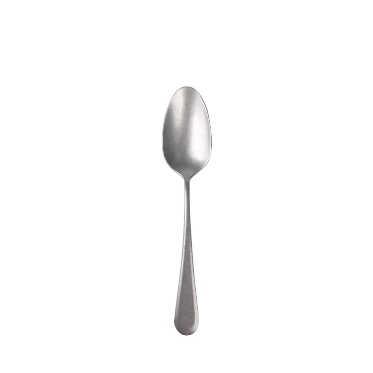 Comas Maranta Vintage Q17 Table Spoon 21,2 cm 12/box