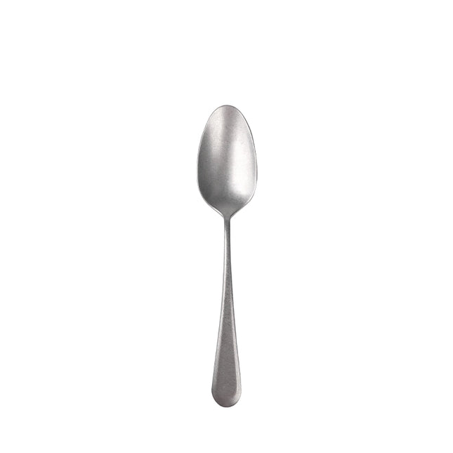 Comas Maranta Vintage Q17 Table Spoon 21,2 cm 12/box