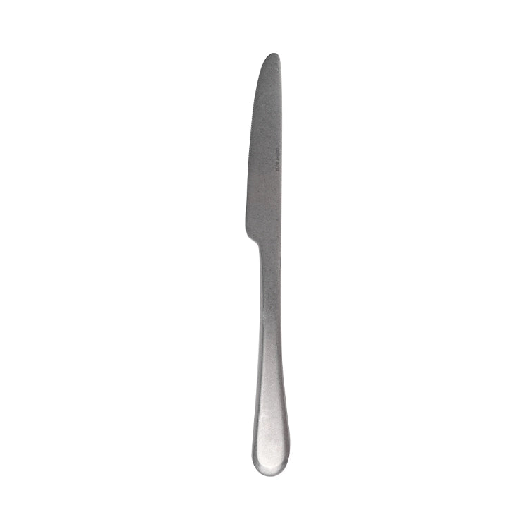 Comas Maranta Vintage Q17 DessertKnife 21,4 cm 12/box