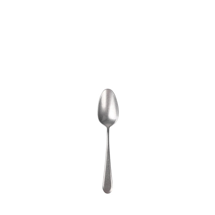Comas Maranta Vintage Q17 DessertSpoon 19,1 cm 12/box