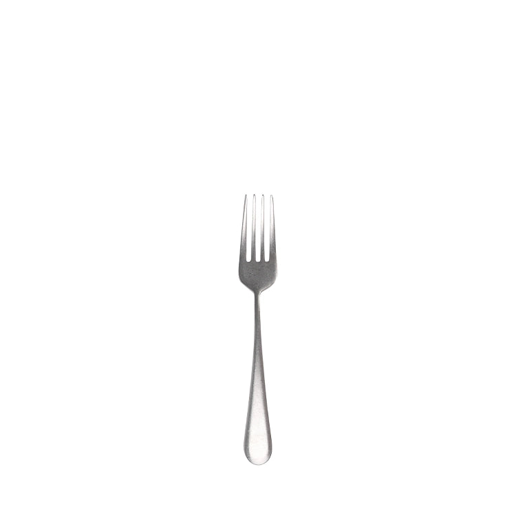 Comas Maranta Vintage Q17 DessertFork 19,1 cm 12/box