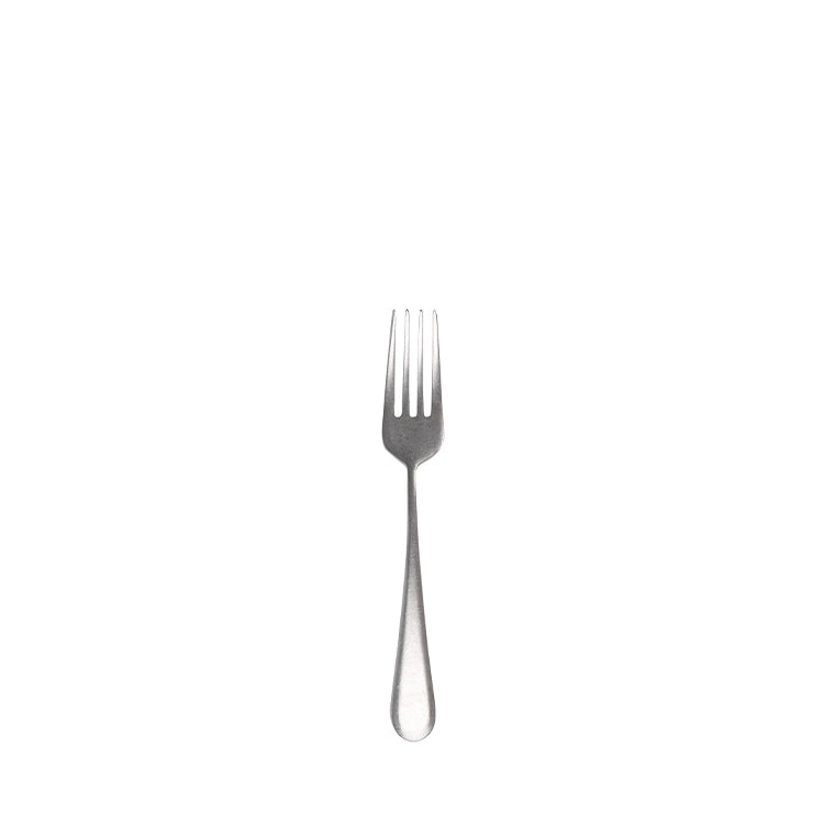 Comas Maranta Vintage Q17 Cake Fork 14 cm 12/box