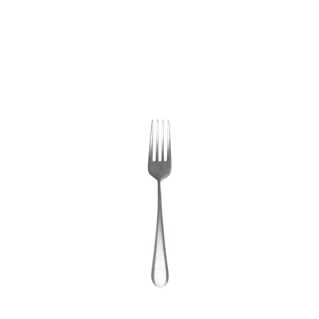 Comas Maranta Vintage Q17 Cake Fork 14 cm 12/box