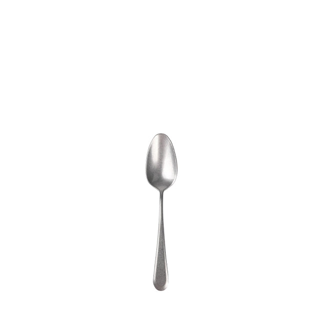 Comas Maranta Vintage Q17 Coffee Spoon 14 cm 12/box