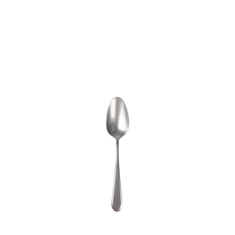 Comas Maranta Vintage Q17 Mokka Spoon 11,4 cm 12/box