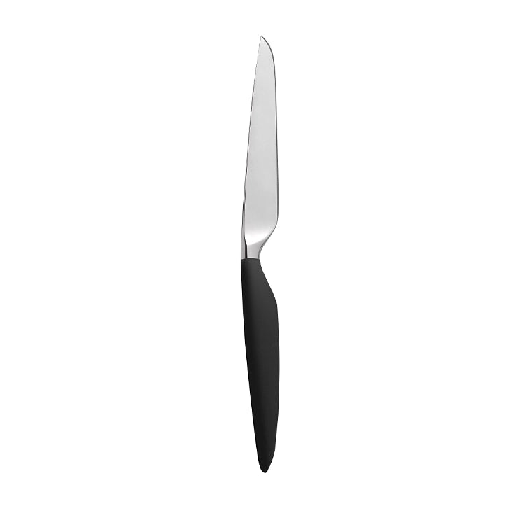 Comas Chuleteros Steak Knife K9, 22,9cm 6/box