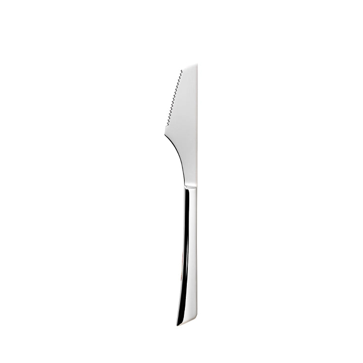 Comas Napoli Pizza Table Knife, 20,5cm 12/box