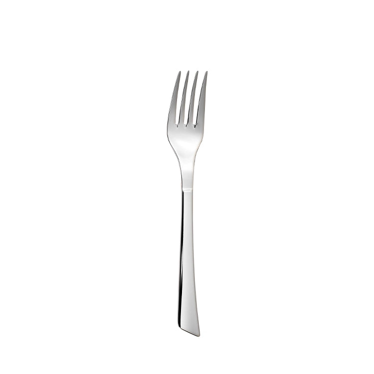 Comas Napoli Pizza Fork, 20,2cm 12/box