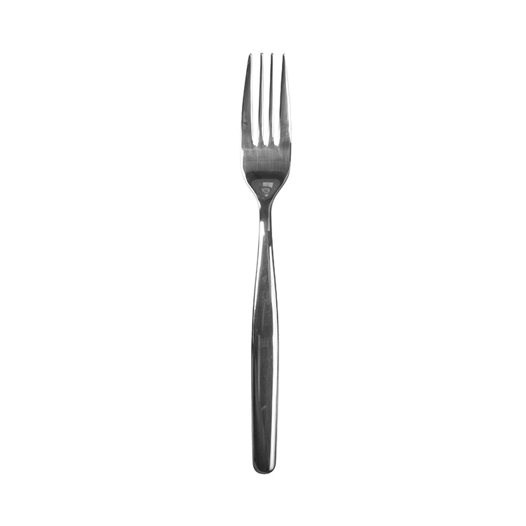 Comas Malvarrosa Table Fork, 20,6cm 12/box