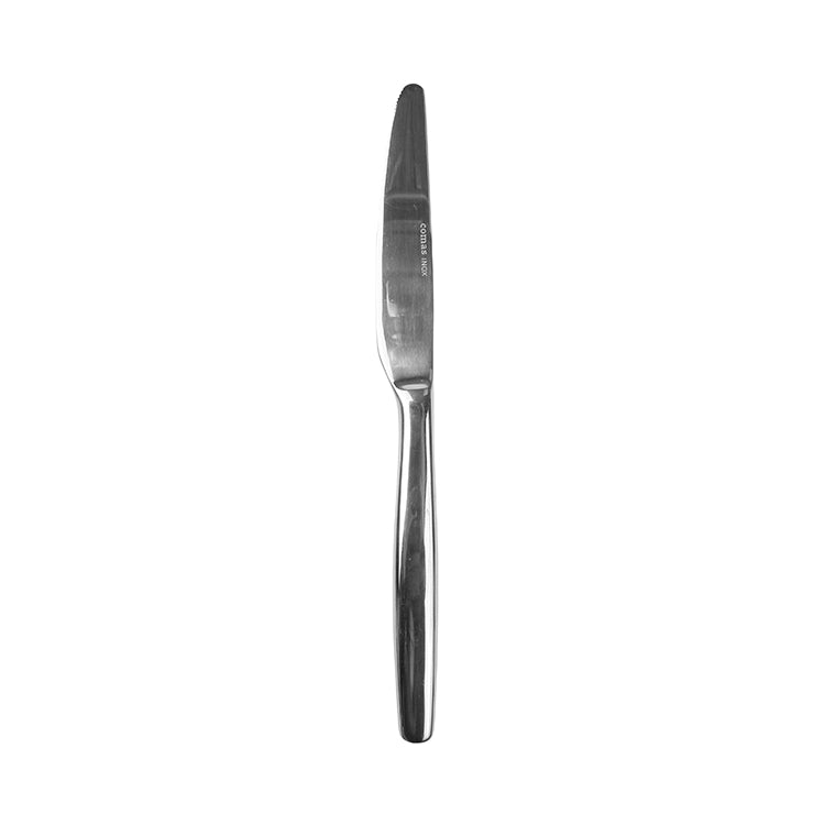 Comas Malvarrosa Dessert Knife, 20,3cm 12/box