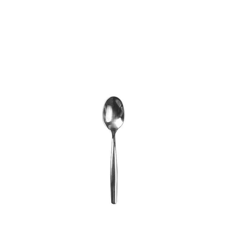 Comas Malvarrosa Dessert Spoon, 18,5cm 12/box