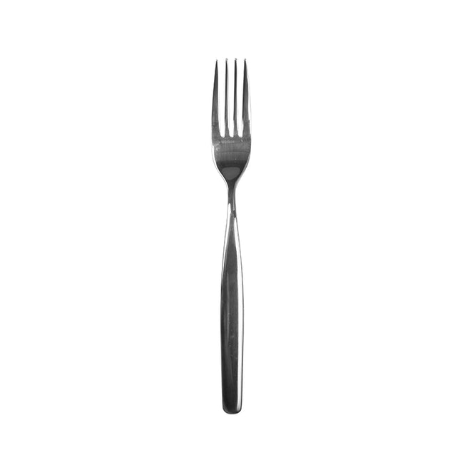 Comas Malvarrosa Dessert Fork, 18,5cm 12/box
