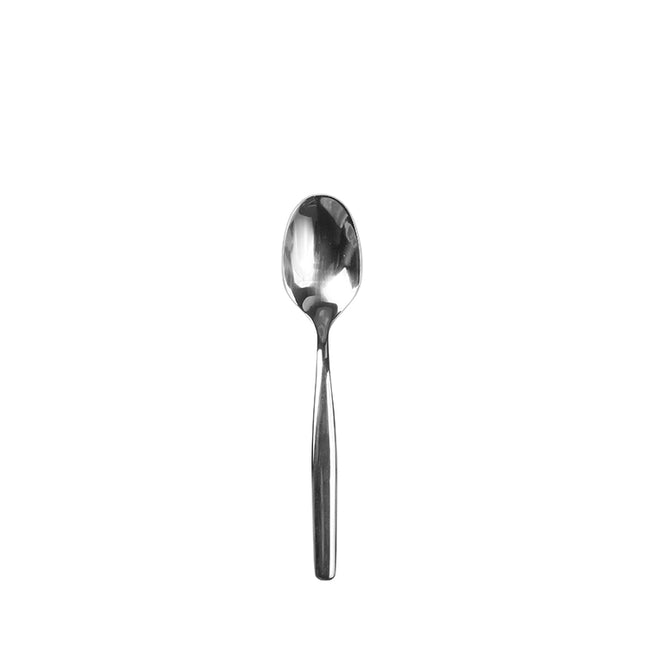 Comas Malvarrosa Mokka Spoon, 11,5cm 12/box
