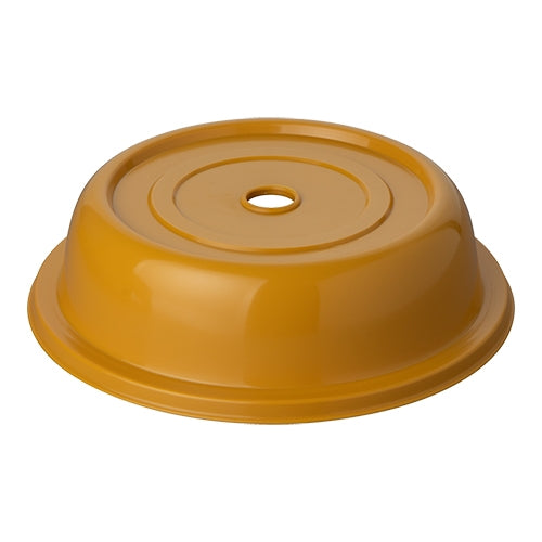 EMGA bordendeksel 235 mm – warmhoudkap voor borden in restaurants en roomservice