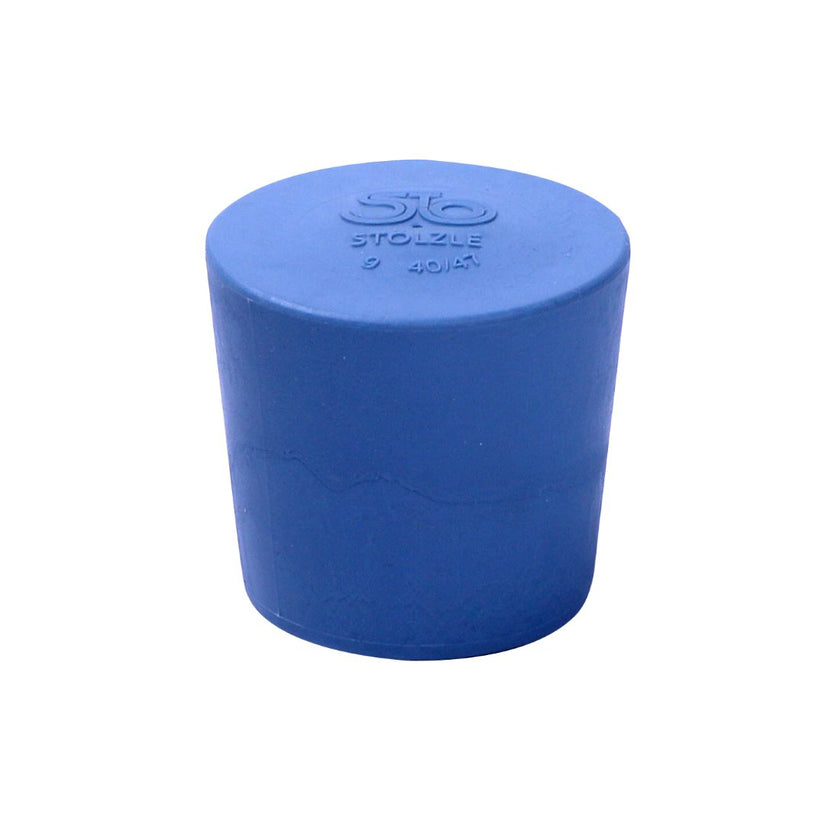 APS decanteerstop 4,0 / 4,7 cm – afsluitstop voor karaffen en decanteerkannen