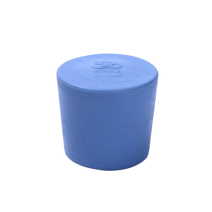 APS decanteerstop 4,7 / 5,6 cm – stop voor wijnkaraffen in restaurant en wijnbar