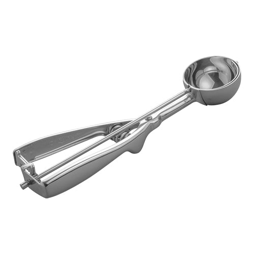 EMGA ijsknijper 1/24 liter – extra kleine portioneringsschep voor horeca