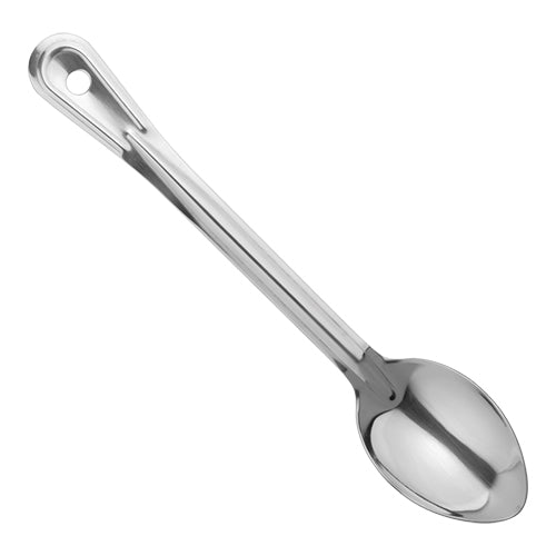 EMGA buffet opscheplepel 33 cm – grote serveerschep voor buffet en cateringkeukens