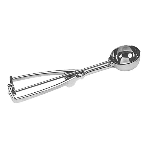 EMGA ijsknijper 1/20 liter standaard – mini standaard portioneerder voor horeca