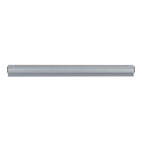 EMGA bonnenhouder 50 cm – bestellinghouder voor keukens en restaurants
