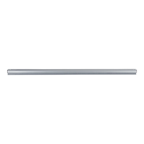 EMGA bonnenhouder 100 cm – lange bestellinghouder voor professionele keukens