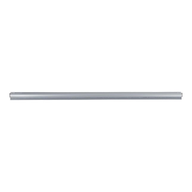 EMGA bonnenhouder 100 cm – lange bestellinghouder voor professionele keukens