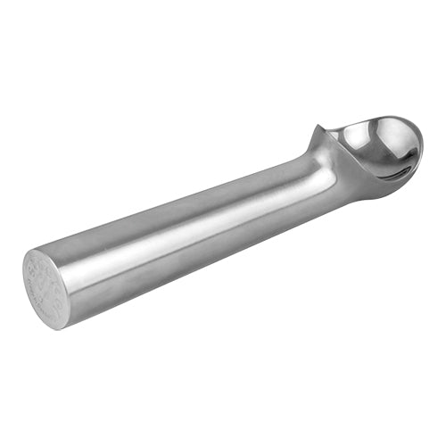 EMGA ijsdipper 1/30 liter – kleine portioneringslepel voor de professionele keuken