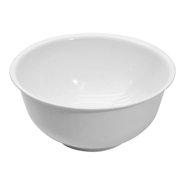EMGA beslagkom 11 liter – XL mengkom voor grootkeukens en bakkerijen