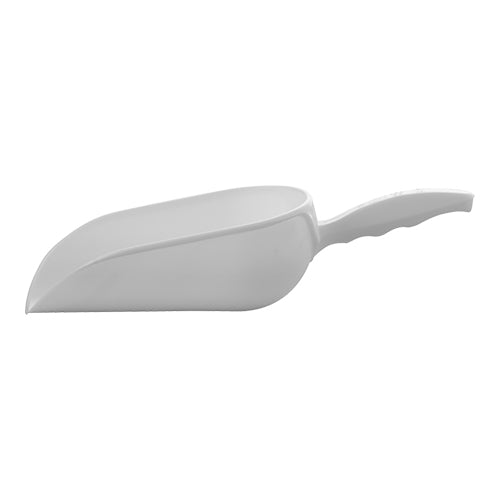EMGA winkelschep 29 cm – professionele schep voor de professionele keuken