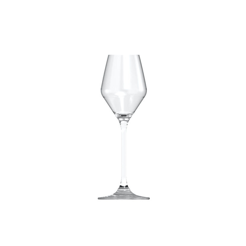 Royal Leerdam Carré Port Wine 140 ml – portglas voor wijnrestaurants