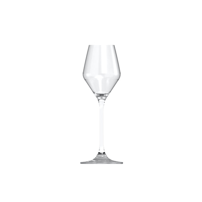 Royal Leerdam Carré Port Wine 140 ml – portglas voor wijnrestaurants