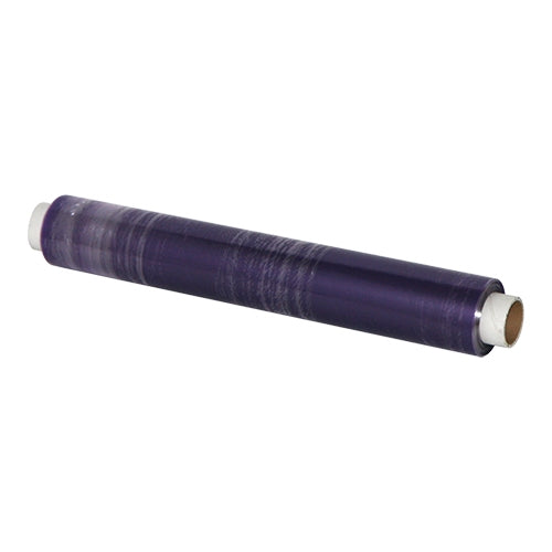 EMGA vershoudfolie 45 cm breed – brede vershoudfolie voor GN bakken en schalen