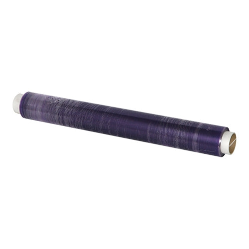 EMGA vershoudfolie 60 cm breed – extra brede folie voor grootkeukens en catering
