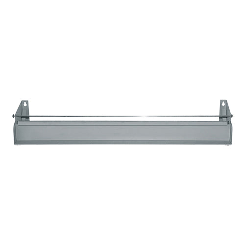 EMGA folierolhouder 60 cm – grote foliedispenser voor grootkeukens