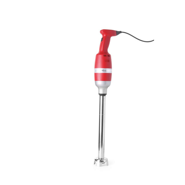 Hendi staafmixer Profi Line 400 – professionele handmixer voor restaurant en catering