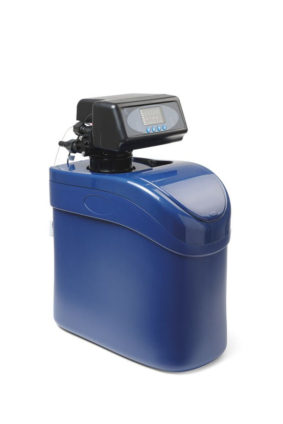 Hendi waterontharder automatisch – kalkbescherming voor horeca-apparatuur