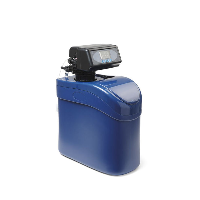 Hendi waterontharder automatisch – kalkbescherming voor horeca-apparatuur